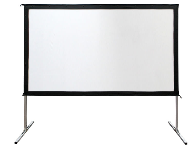 Esterno-169-299x168-cm-Yard-Master2-Dual-silb.