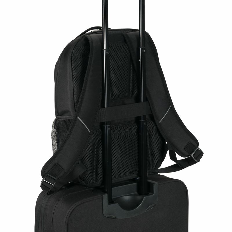 DICOTA-D32028-RPET-borsa-per-laptop-439-cm-17.3-Zaino-Nero--BACKPACK-ECO-CORE-15-17.3----