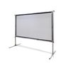 Esterno-169-299x168-cm-Yard-Master2-Dual-silb.