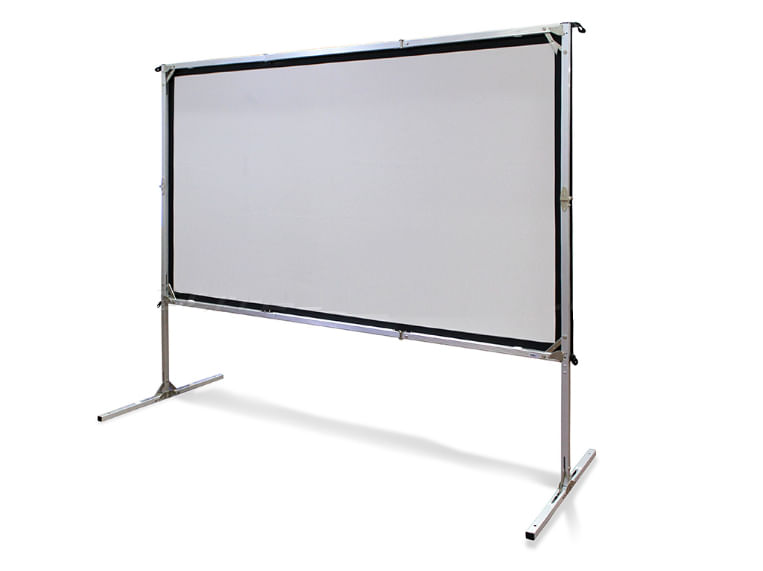 Esterno-169-299x168-cm-Yard-Master2-Dual-silb.