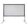 Esterno-169-299x168-cm-Yard-Master2-Dual-silb.