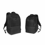 DICOTA-D32028-RPET-borsa-per-laptop-439-cm-17.3-Zaino-Nero--BACKPACK-ECO-CORE-15-17.3----