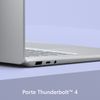 Microsoft-Surface-Laptop-5-i5-1235U-Computer-portatile-343-cm--13.5---Touch-screen-Intel-EVO-i5-8-GB-LPDDR5x-SDRAM-256-GB-SSD-Wi-Fi-6--802.11ax--Windows-11-Home-Platino