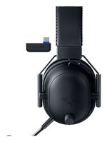 RAZER-BLACKSHARK-V2-X-PS-H-S-BLK