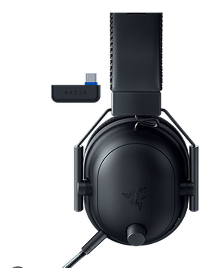 RAZER-BLACKSHARK-V2-X-PS-H-S-BLK