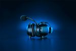 RAZER-BLACKSHARK-V2-X-PS-H-S-BLK