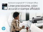 HP-Confezione-da-3-cartucce-di-inchiostro-ciano-originale-DesignJet-712-da-29-ml