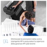 HP-Confezione-da-3-cartucce-di-inchiostro-ciano-originale-DesignJet-712-da-29-ml