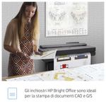 HP-Confezione-da-3-cartucce-di-inchiostro-ciano-originale-DesignJet-712-da-29-ml