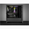 KIT-BARRETTES-MMOIRE-32GO--2X16GO--DIMM-DDR4-CORSAIR-VENGEANCE-RT-RGB-PC25600--3200-MHZ---NOIR-