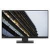 Monitor-LED-ThinkE24-28-61-cm--24-pollici---238-pollici-visibili--1920-x-1080-Full-HD--1080p-