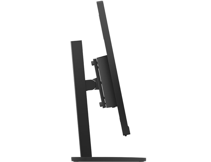 Monitor-LED-ThinkE24-28-61-cm--24-pollici---238-pollici-visibili--1920-x-1080-Full-HD--1080p-