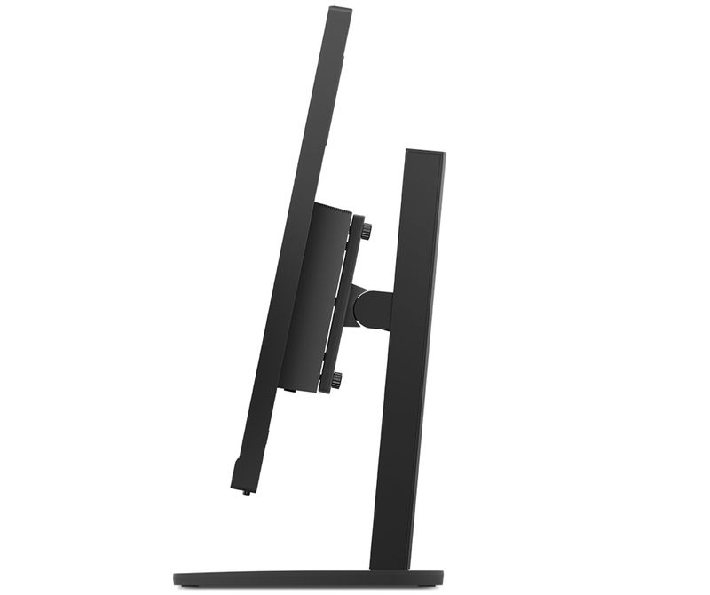 Monitor-LED-ThinkE24-28-61-cm--24-pollici---238-pollici-visibili--1920-x-1080-Full-HD--1080p-