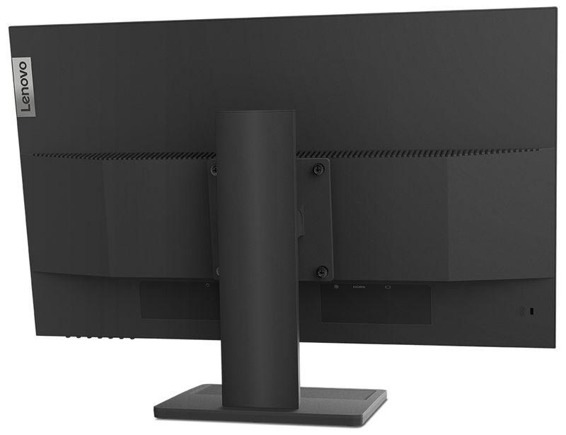 Monitor-LED-ThinkE24-28-61-cm--24-pollici---238-pollici-visibili--1920-x-1080-Full-HD--1080p-