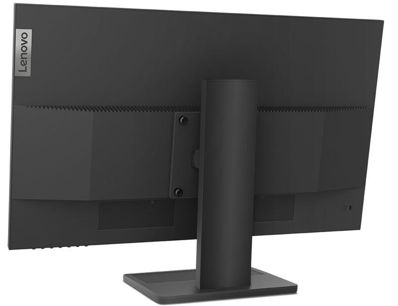 Monitor-LED-ThinkE24-28-61-cm--24-pollici---238-pollici-visibili--1920-x-1080-Full-HD--1080p-