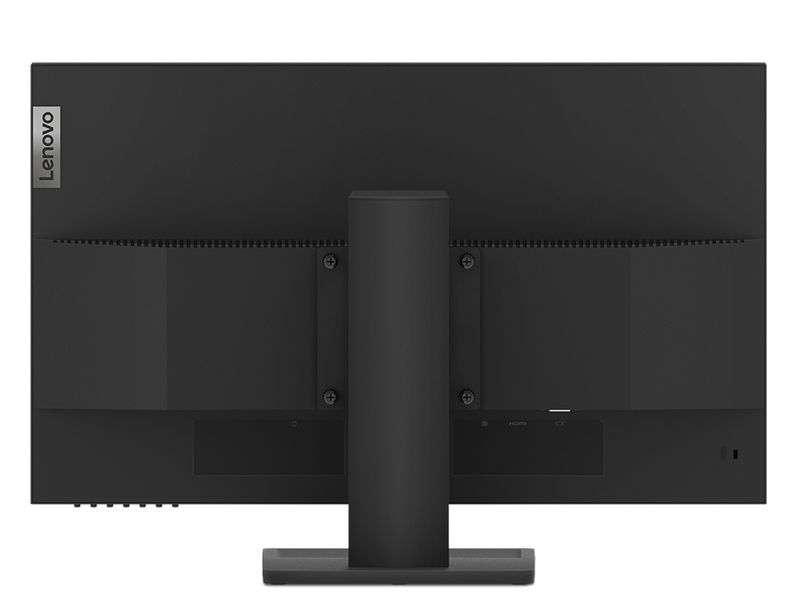 Monitor-LED-ThinkE24-28-61-cm--24-pollici---238-pollici-visibili--1920-x-1080-Full-HD--1080p-