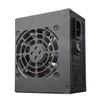 SST-SX450-B-450-W-nero-450-watt