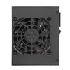 SST-SX450-B-450-W-nero-450-watt