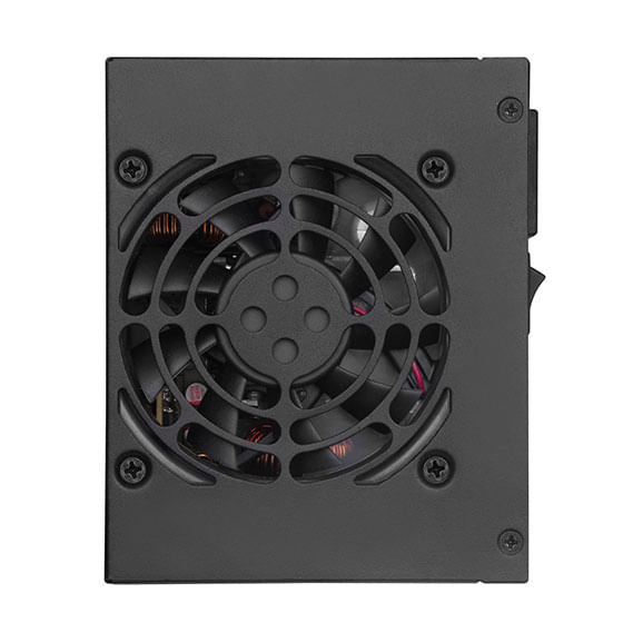 SST-SX450-B-450-W-nero-450-watt