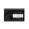 SST-SX450-B-450-W-nero-450-watt
