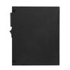SST-SX450-B-450-W-nero-450-watt