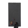 SST-SX450-B-450-W-nero-450-watt