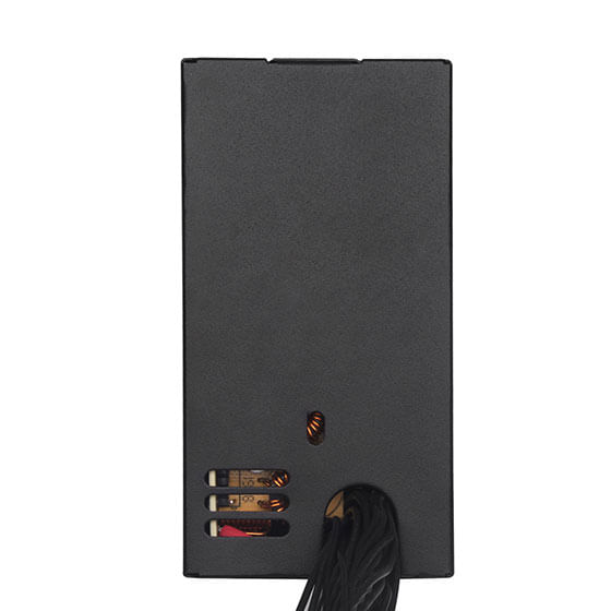 SST-SX450-B-450-W-nero-450-watt