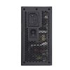 SST-SX450-B-450-W-nero-450-watt