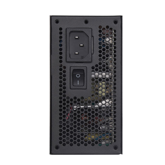 SST-SX450-B-450-W-nero-450-watt