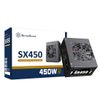 SST-SX450-B-450-W-nero-450-watt
