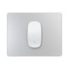 Satechi-ST-AMPAD-tappetino-per-mouse-Argento