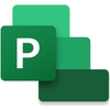 1-Benutzer--Win--ESD--Electronic-Software-Distribution--Reine-Downloadversion--AUFTRAGSBEZOGENER-ARTIKEL---NICHT-STORNIE