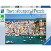 img-f874d0c0-2000-4c84-9023-532aebcdf459.png