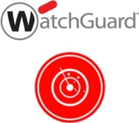 WatchGuard-Reputation-Enabled-Defense---Licenza-di-abbonamento--1-anno----1-dispositivo--WG561141-