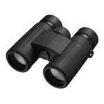 Nikon Prostaff P3 10x42 binocolo Nero