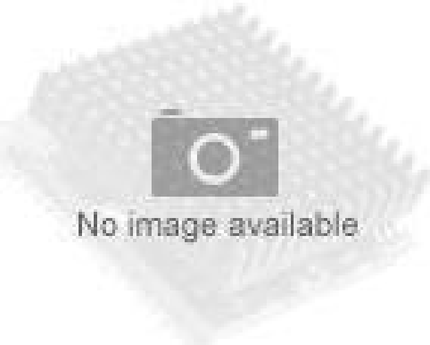 Amd Ryzen ThreadRipper 7980X 3.2 GHz 64 core 128 thread 256 MB cache memoria Socket sTR5 OEM