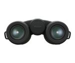 Nikon-Prostaff-P3-10x42-binocolo-Nero