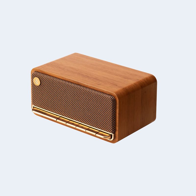 MP230-2.0-Altoparlante-Bluetooth-in-legno-dal-look-retro