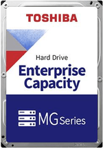 img-e1949d3b-55a1-4c83-a4f3-4336f5cad663.png