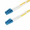 StarTech.com-Cavo-in-fibra-ottica-duplex-monomodale-OS2-da-LC-a-LC-UPC-da-20m-9-125m-10G-Insensibile-alla-piegatura-Bass