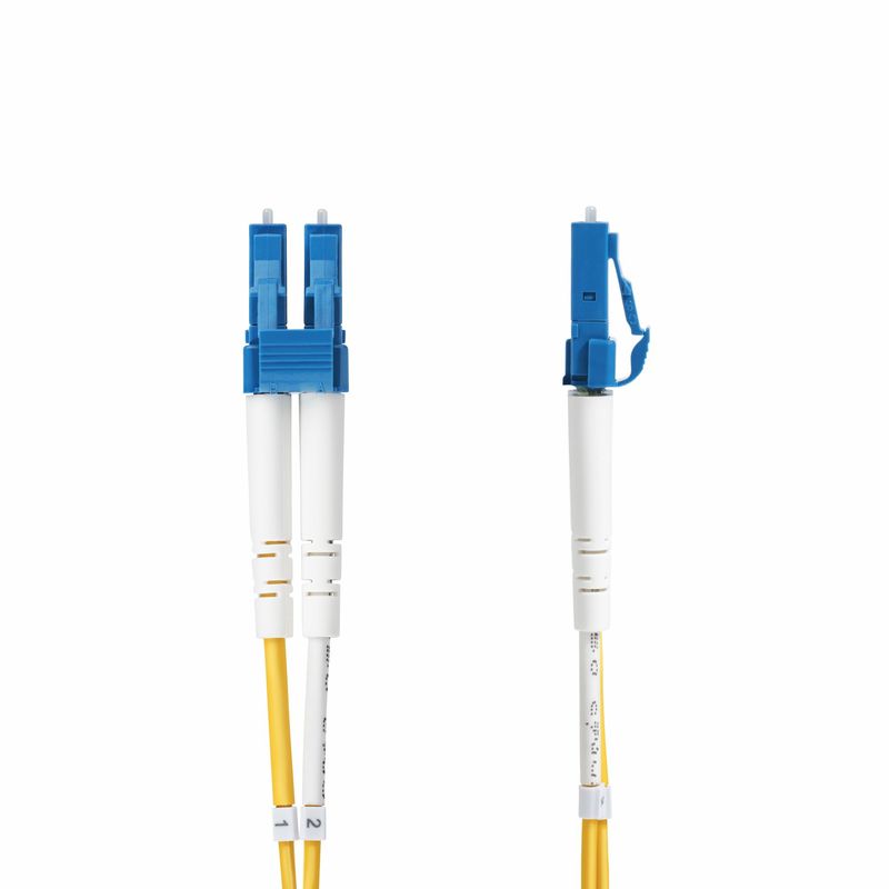 StarTech.com-Cavo-in-fibra-ottica-duplex-monomodale-OS2-da-LC-a-LC-UPC-da-20m-9-125m-10G-Insensibile-alla-piegatura-Bass
