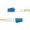 StarTech.com-Cavo-in-fibra-ottica-duplex-monomodale-OS2-da-LC-a-LC-UPC-da-20m-9-125m-10G-Insensibile-alla-piegatura-Bass