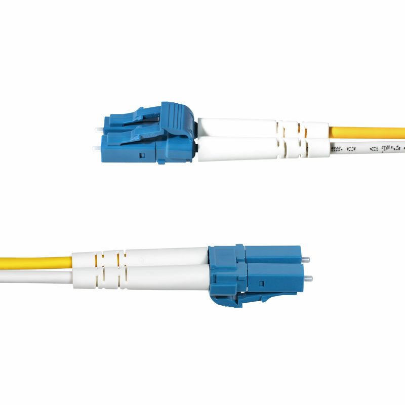 StarTech.com-Cavo-in-fibra-ottica-duplex-monomodale-OS2-da-LC-a-LC-UPC-da-20m-9-125m-10G-Insensibile-alla-piegatura-Bass