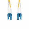 StarTech.com-Cavo-in-fibra-ottica-duplex-monomodale-OS2-da-LC-a-LC-UPC-da-20m-9-125m-10G-Insensibile-alla-piegatura-Bass