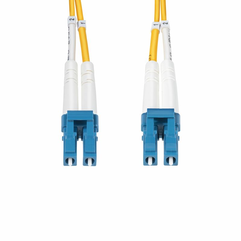 StarTech.com-Cavo-in-fibra-ottica-duplex-monomodale-OS2-da-LC-a-LC-UPC-da-20m-9-125m-10G-Insensibile-alla-piegatura-Bass