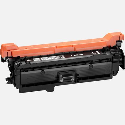 Canon-CRG-732-Y-cartuccia-toner-1-pz-Originale-Giallo--CANON-CRG732Y-YELLOW-TONER-LBP7780Cx-