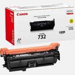 Canon-CRG-732-Y-cartuccia-toner-1-pz-Originale-Giallo--CANON-CRG732Y-YELLOW-TONER-LBP7780Cx-