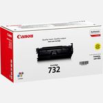 Canon-CRG-732-Y-cartuccia-toner-1-pz-Originale-Giallo--CANON-CRG732Y-YELLOW-TONER-LBP7780Cx-