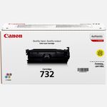 Canon-CRG-732-Y-cartuccia-toner-1-pz-Originale-Giallo--CANON-CRG732Y-YELLOW-TONER-LBP7780Cx-