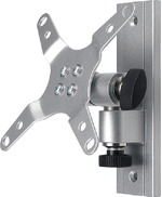 img-7fc129c2-fd1b-4960-abb8-02c378c4cefd.png